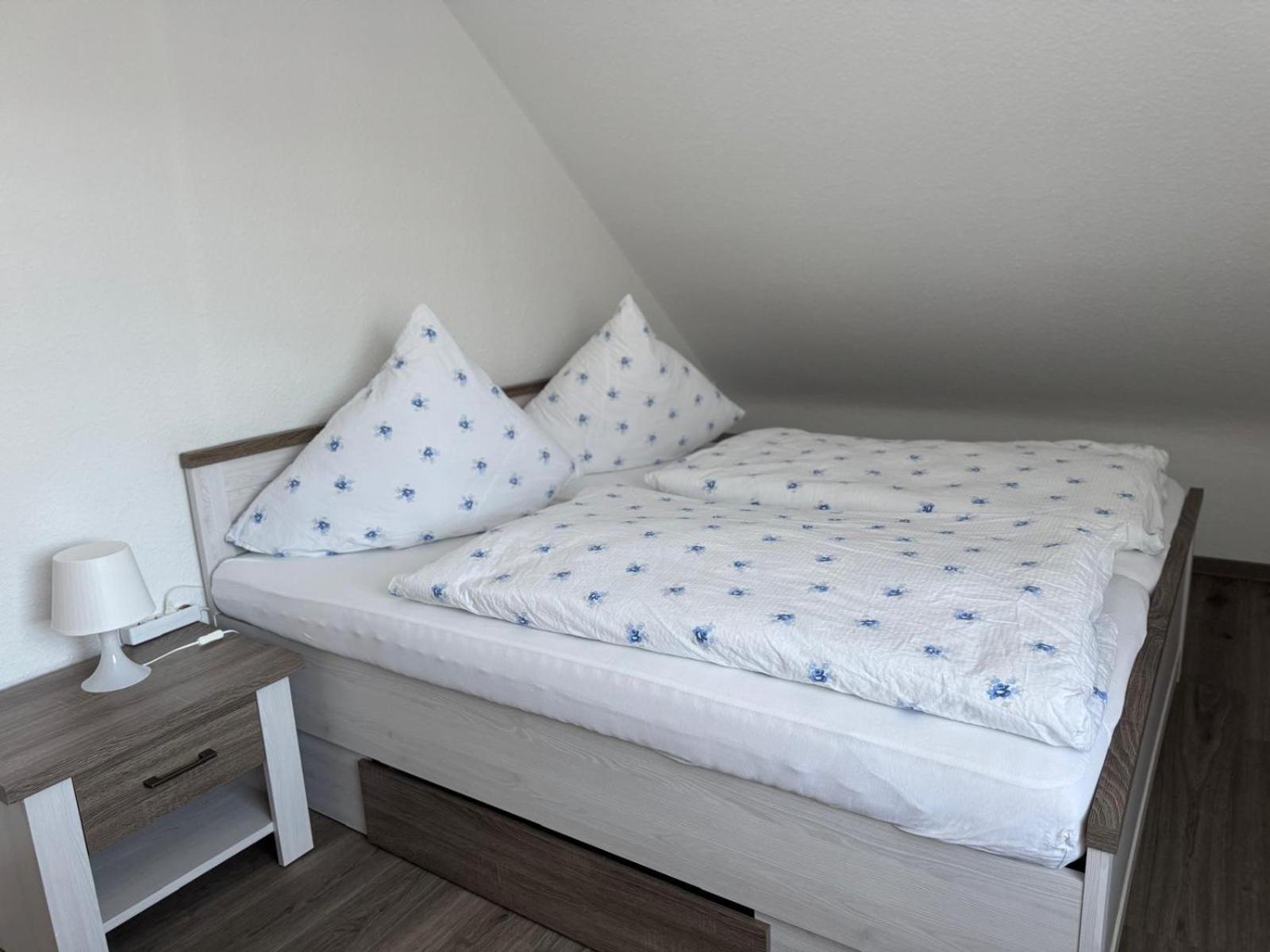 Fewo Adler 2-6 Personen Braunlage Extérieur photo